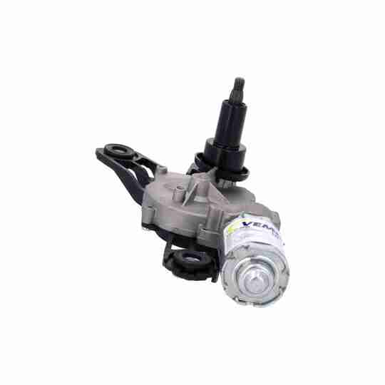 V30-07-0039 - Wiper Motor 