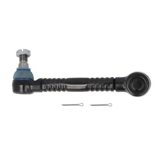 RH55-3003 - Rod/Strut, stabiliser 