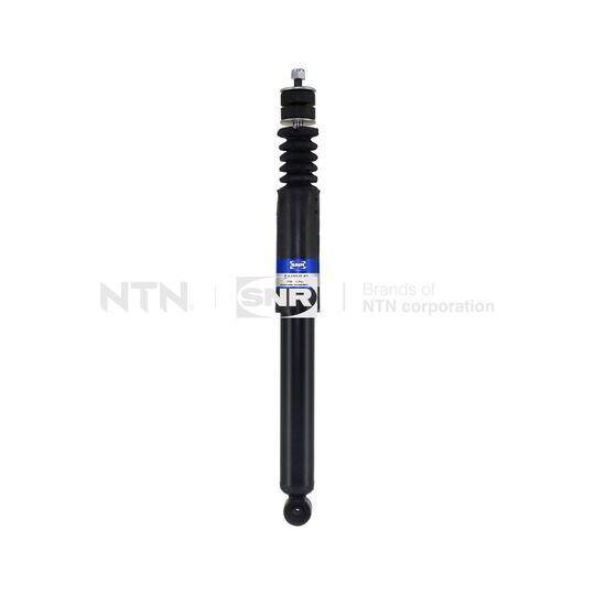 SA95313.01 - Shock Absorber 