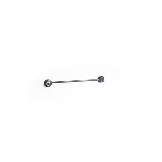 VKDS 844005 - Rod/Strut, stabiliser 