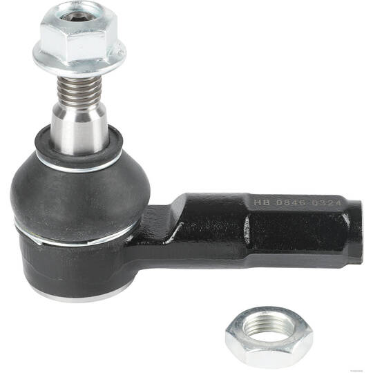 J4820846 - Tie rod end 