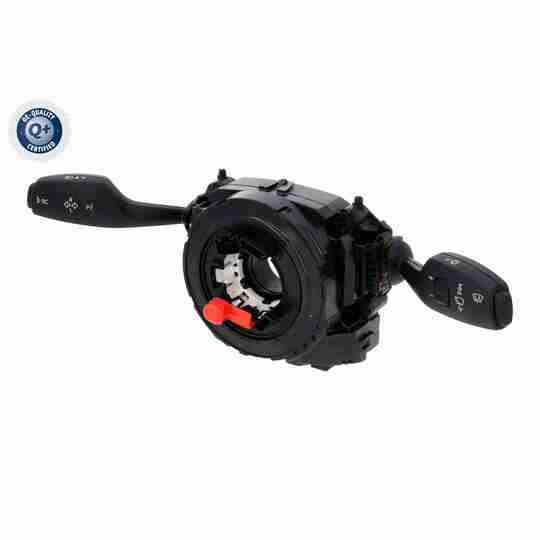 V20-80-0010 - Steering Column Switch 