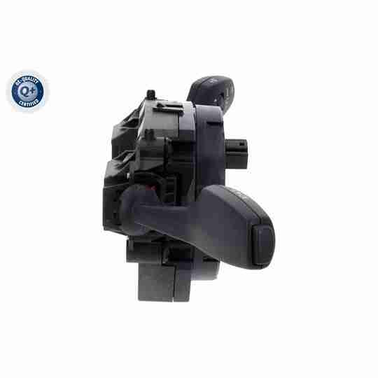 V20-80-0010 - Steering Column Switch 