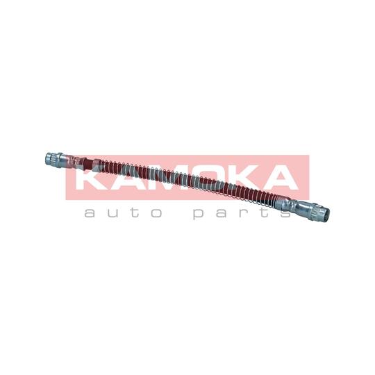 1170109 - Brake Hose 