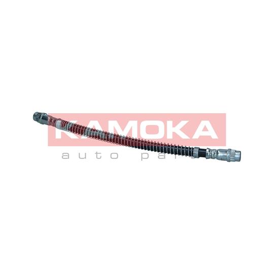 1170109 - Brake Hose 