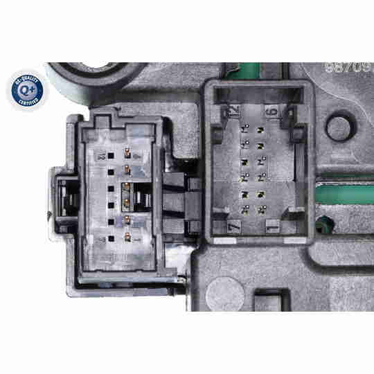 V20-80-0010 - Steering Column Switch 