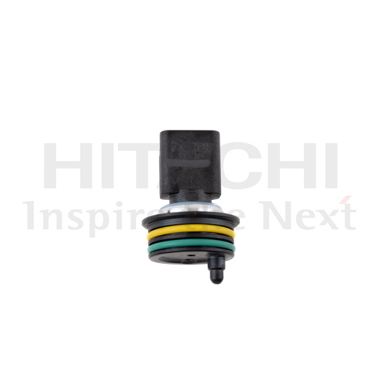 2501944 - Sensor, fuel pressure 