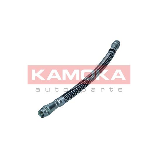 1170109 - Brake Hose 