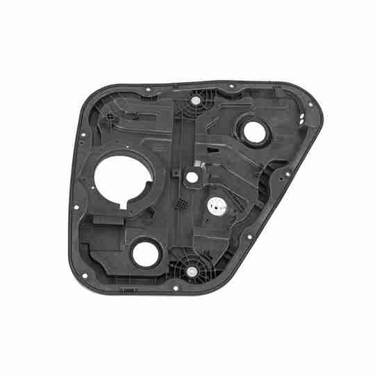 V52-0444 - Window Regulator 