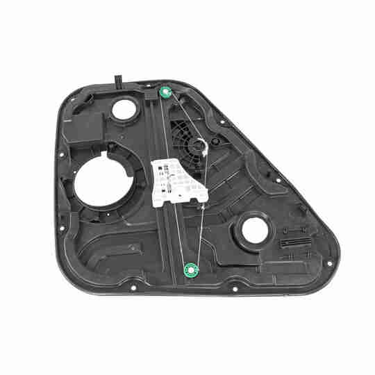 V52-0444 - Window Regulator 