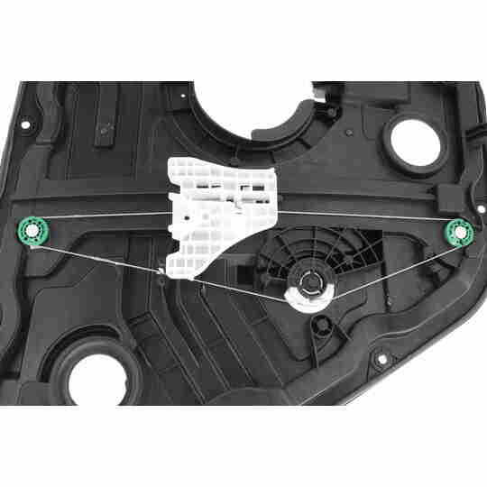 V52-0444 - Window Regulator 