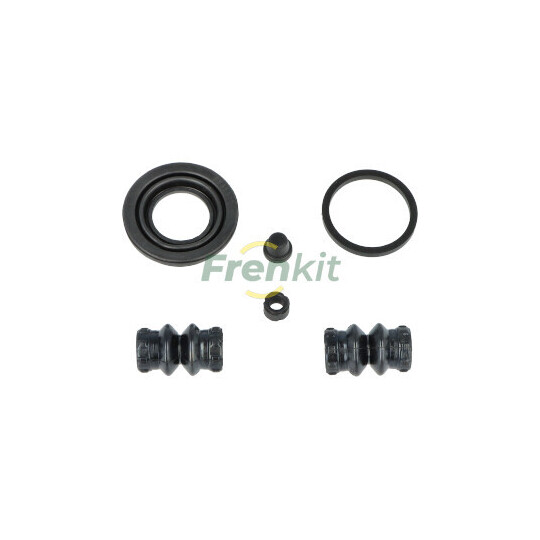 234084 - Repair Kit, brake caliper 