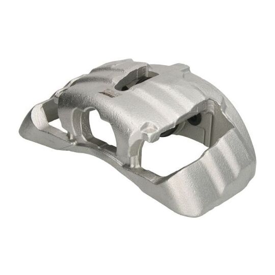 CZH2255 - Brake Caliper 