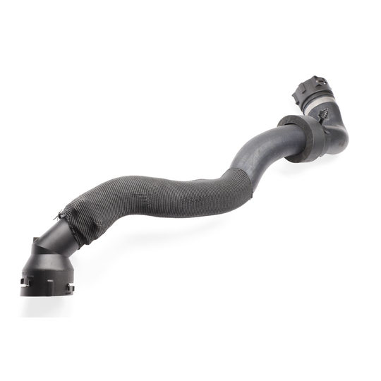 TM7184 - Radiator Hose 