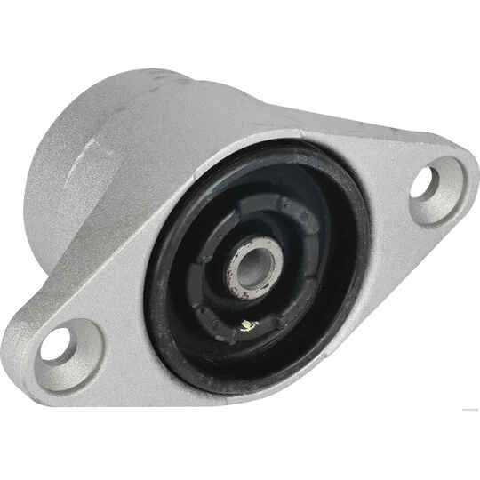 J4420859 - Suspension Strut Support Mount 