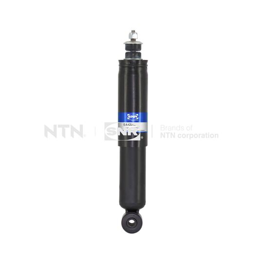 SA66813.11 - Shock Absorber 