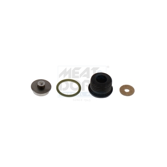 98759 - Repair Kit, common rail system 
