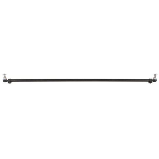 RH51-2048 - Tie Rod 