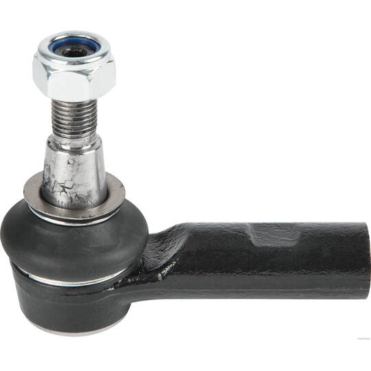 J4820854 - Tie rod end 