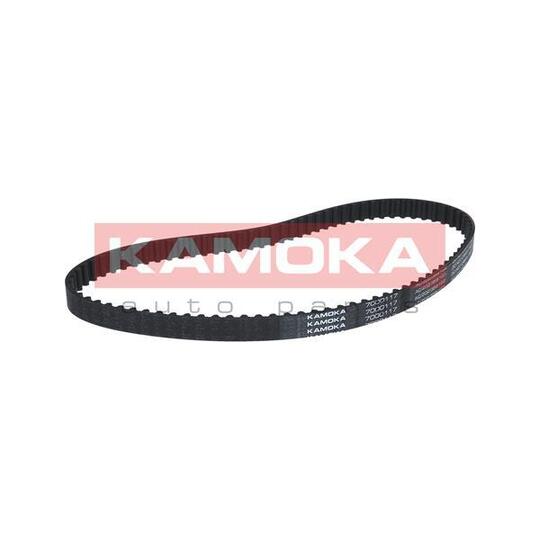 7000117 - Timing Belt 