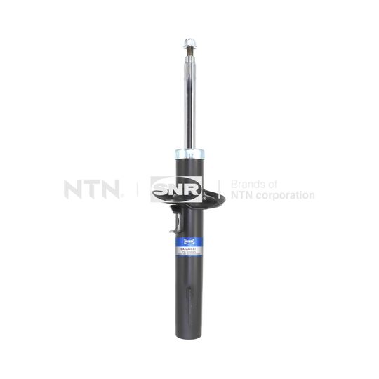 SA65443.21 - Shock Absorber 