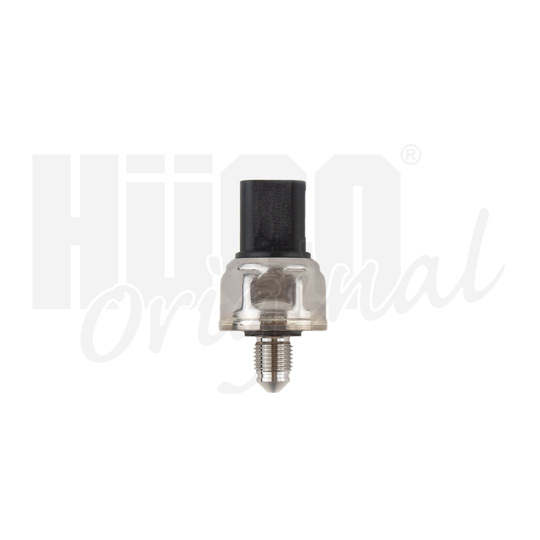 131940 - Sensor, fuel pressure 