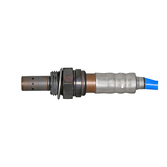 6PA 358 221-461 - Lambda Sensor 