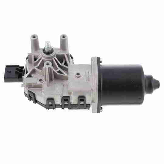 V33-07-0002 - Wiper Motor 