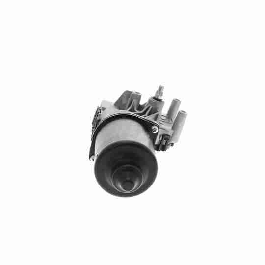 V33-07-0002 - Wiper Motor 