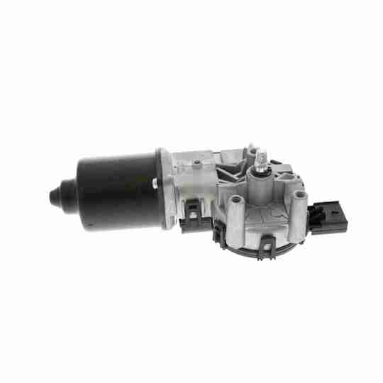 V33-07-0002 - Wiper Motor 