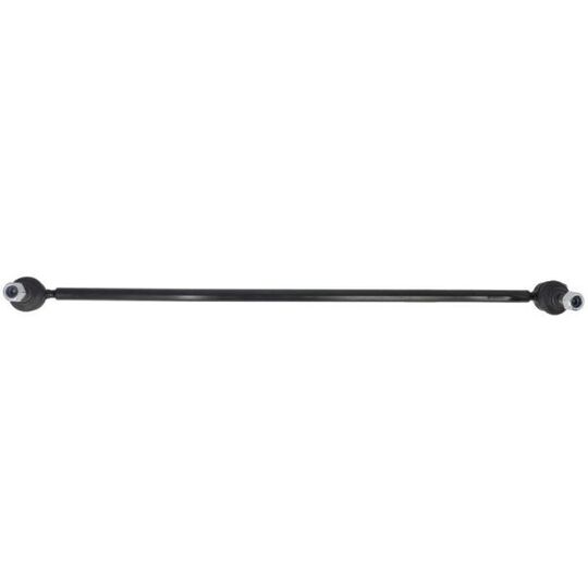 RH57-5004 - Selector-/Shift Rod 