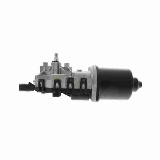 V33-07-0002 - Wiper Motor 