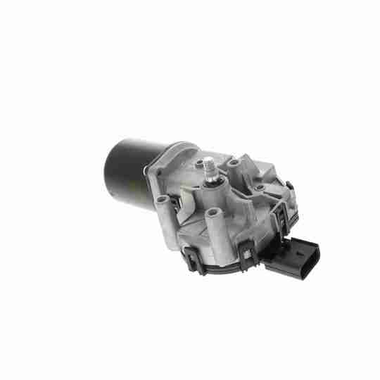 V33-07-0002 - Wiper Motor 