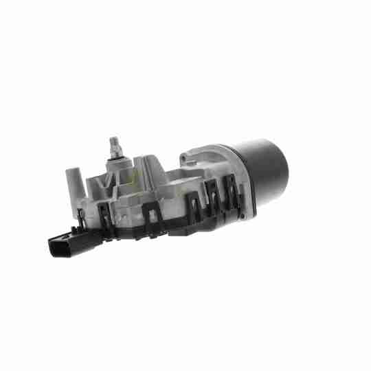 V33-07-0002 - Wiper Motor 