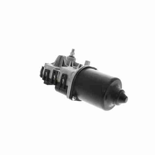 V33-07-0002 - Wiper Motor 