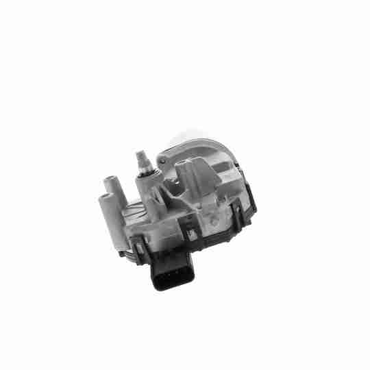 V33-07-0002 - Wiper Motor 