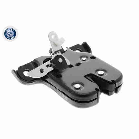 V10-85-0091 - Tailgate Lock 