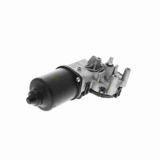 V33-07-0002 - Wiper Motor 