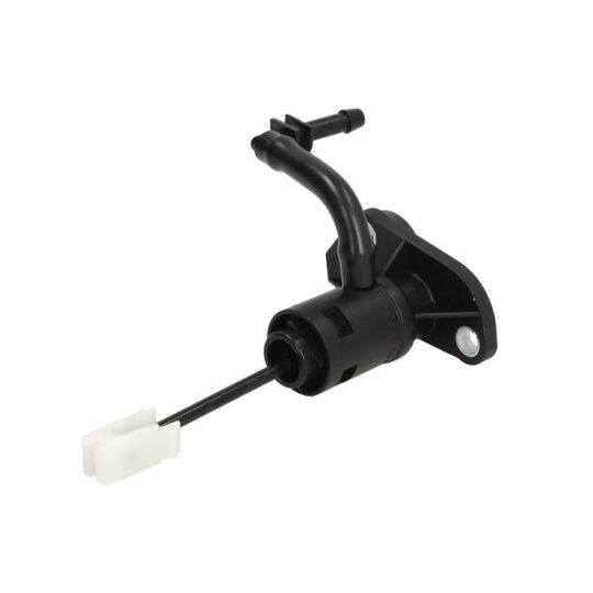 F9W017ABE - Master Cylinder, clutch 