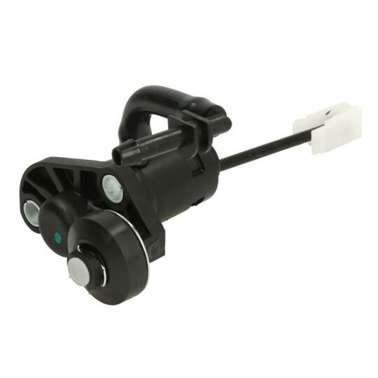 F9W017ABE - Master Cylinder, clutch 