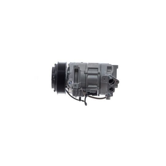 ACP 1664 000S - Compressor, air conditioning 