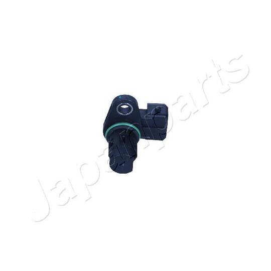 SAM-K03 - Sensor, crankshaft pulse 