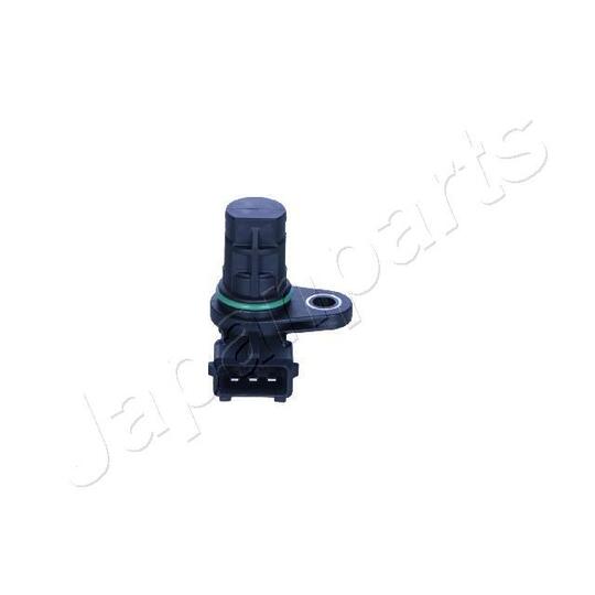 SAM-K03 - Sensor, crankshaft pulse 