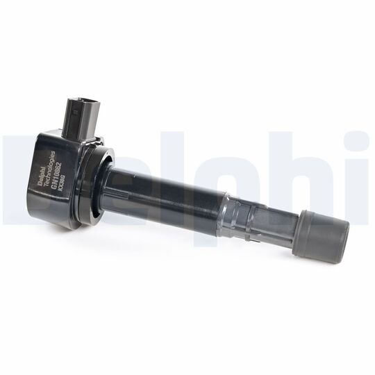 GN10862-12B1 - Ignition coil 