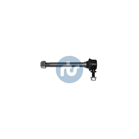 97-08866 - Rod/Strut, stabiliser 