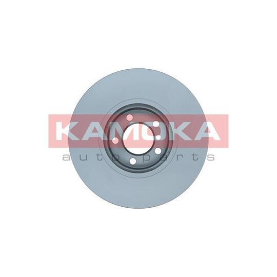 103112 - Brake Disc 