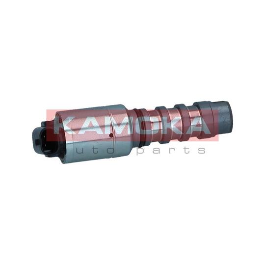 RA079 - Control Valve, camshaft adjustment 