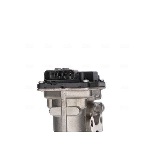 98507 - EGR Valve 