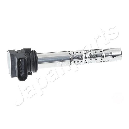 BO-0920JM - Ignition coil 