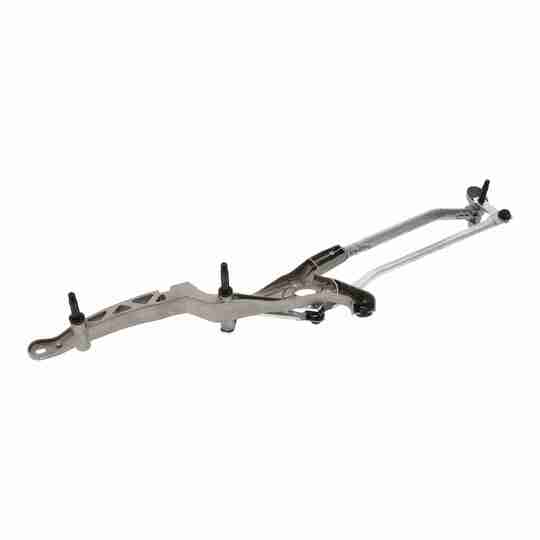 V30-4532 - Wiper Linkage 